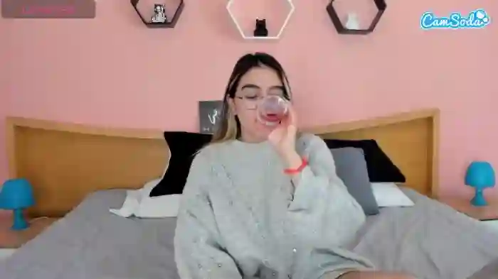 alexyferrer