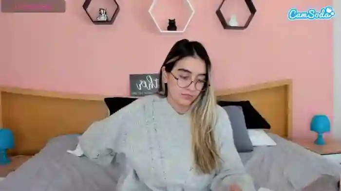 alexyferrer