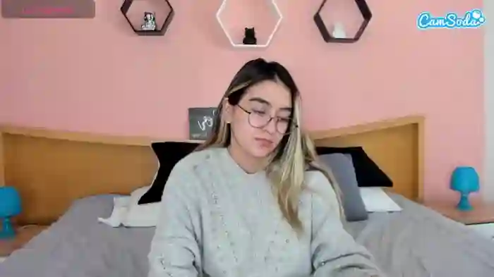 alexyferrer