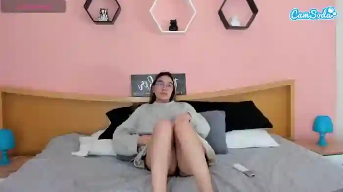 alexyferrer