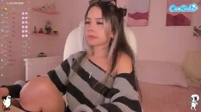andromeedaa