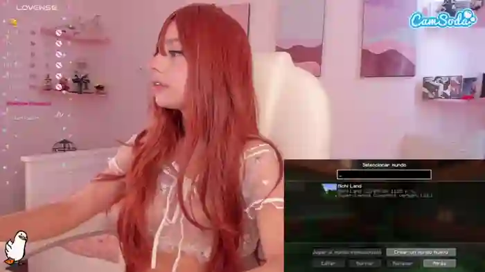 andromeedaa