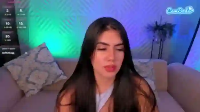 angelicavega