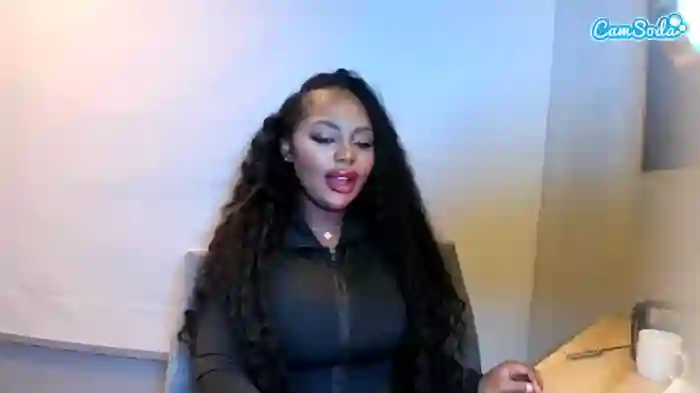bianca171