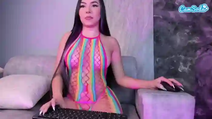 catagomez