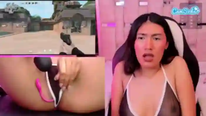 evajann