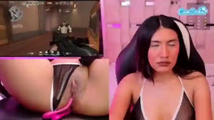 evajann