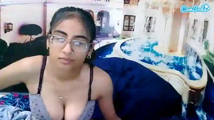 indianbootylicious69
