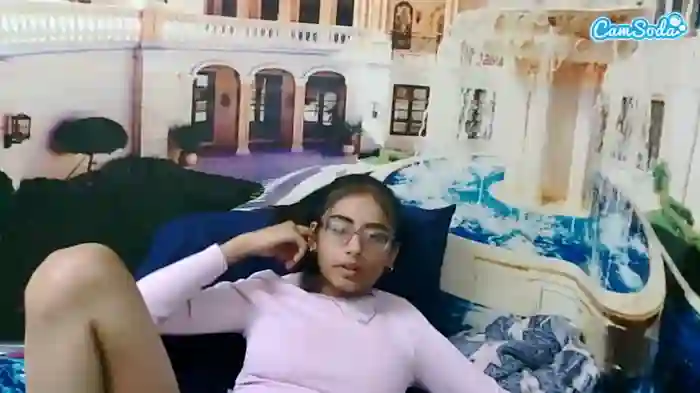 indianbootylicious69