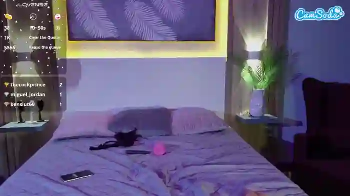 juliamasson