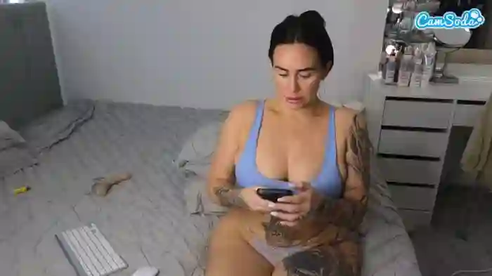 libbyloveheart