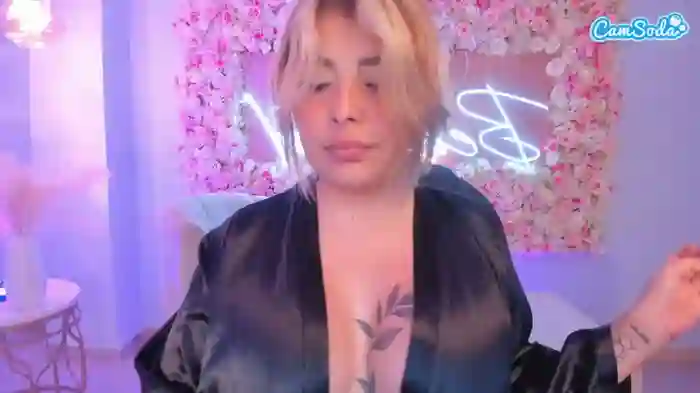 lisamonroe1