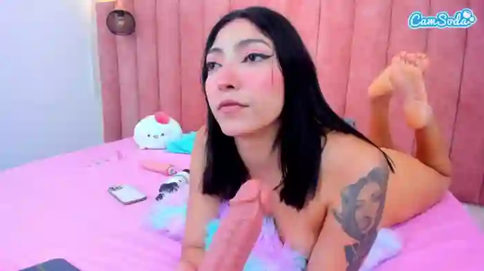 marianabranz