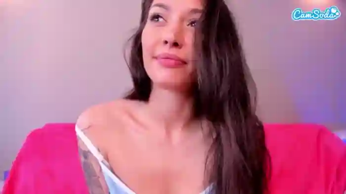 monifox