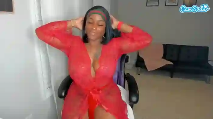 msfitqueen