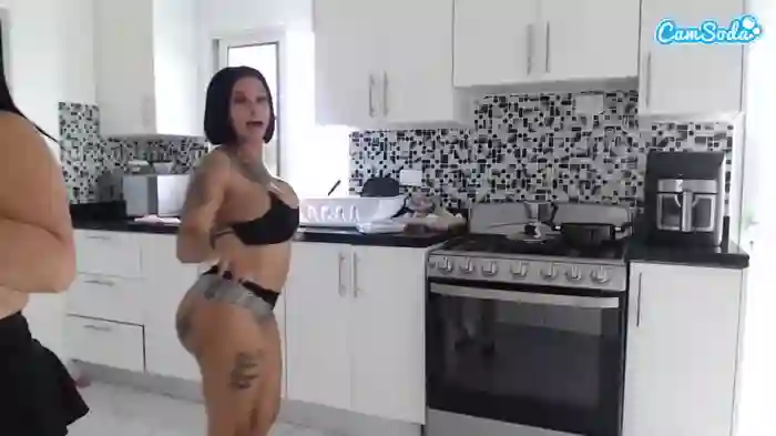 mulattomamii