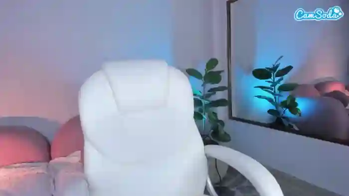 nina-rose