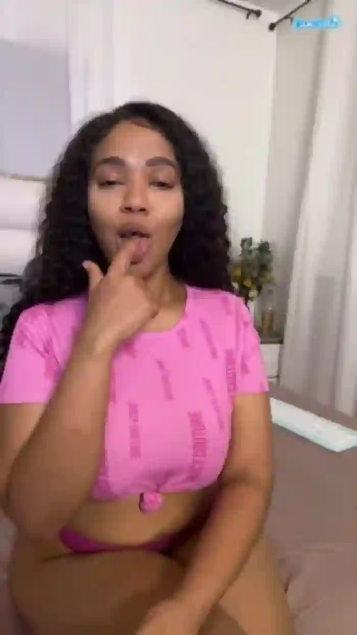 prettyjess