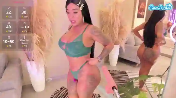 tattoobabyy