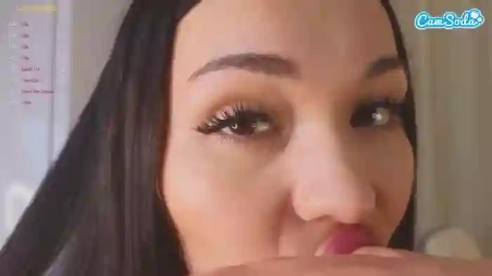 voteforveronika
