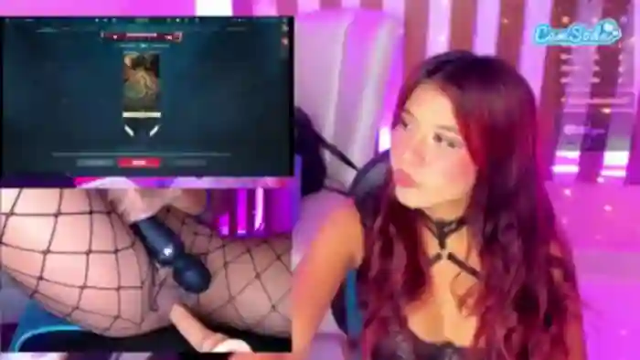 ximenareid