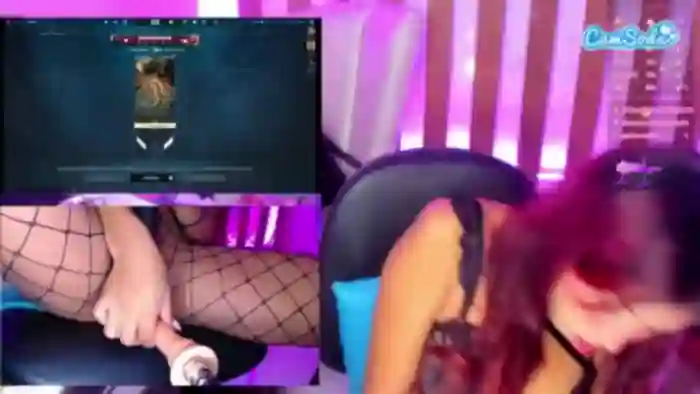 ximenareid