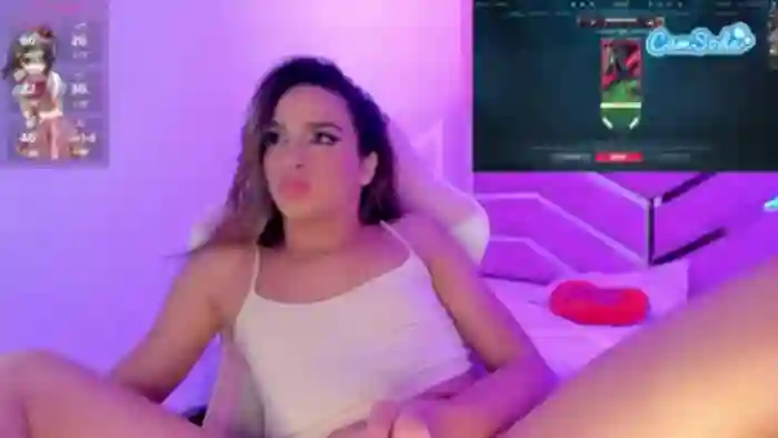 kylievictoria