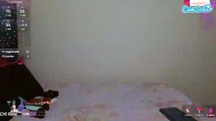 alanabest79