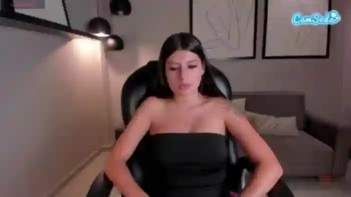 alessiacorleone