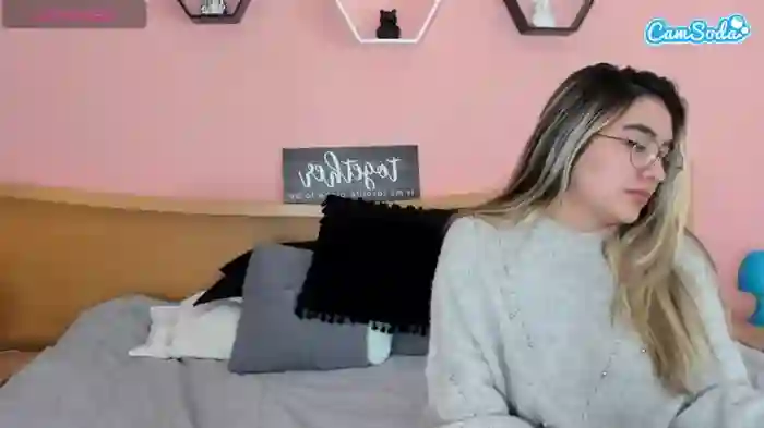 alexyferrer