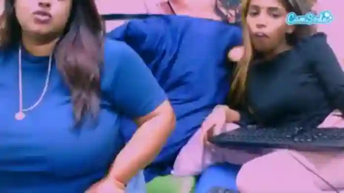 indiansexyslender