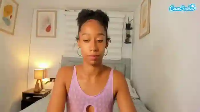 jade-obi