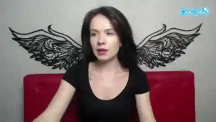 jasminekouch