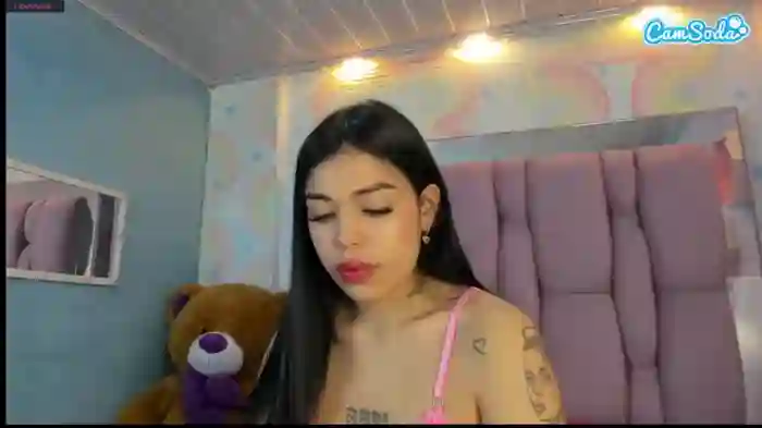 joselina-angels1