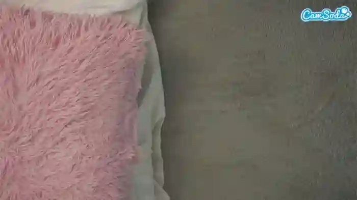mikasarose