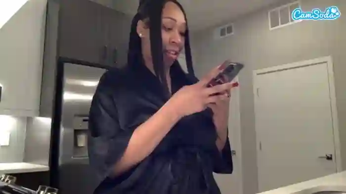 missprettypocahontas