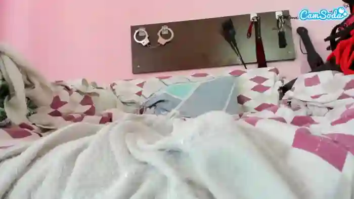 nastyangel