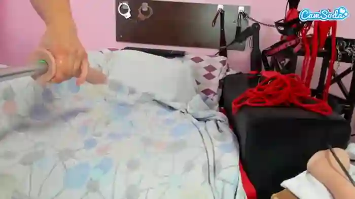 nastyangel