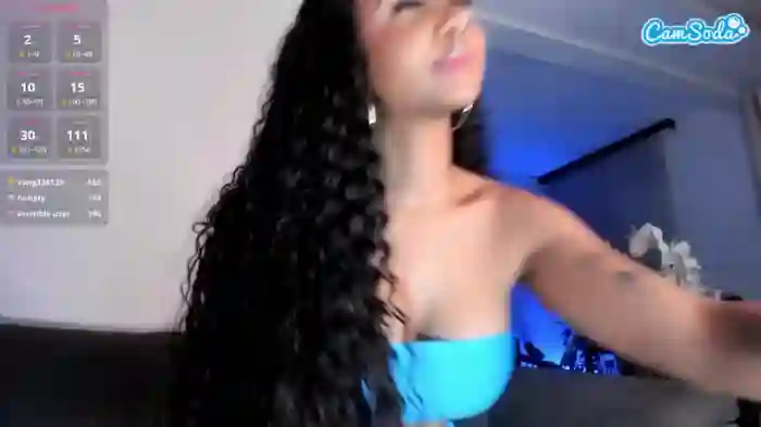 ninagold