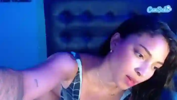 saashaaa