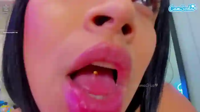 salommecruz