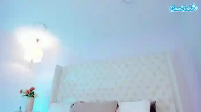sofy-ramirez