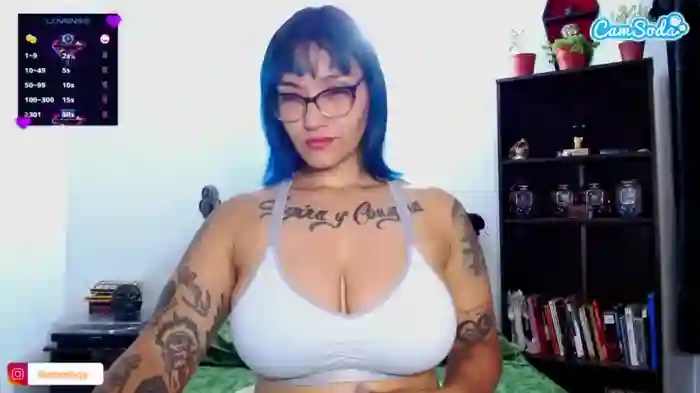 toothyy