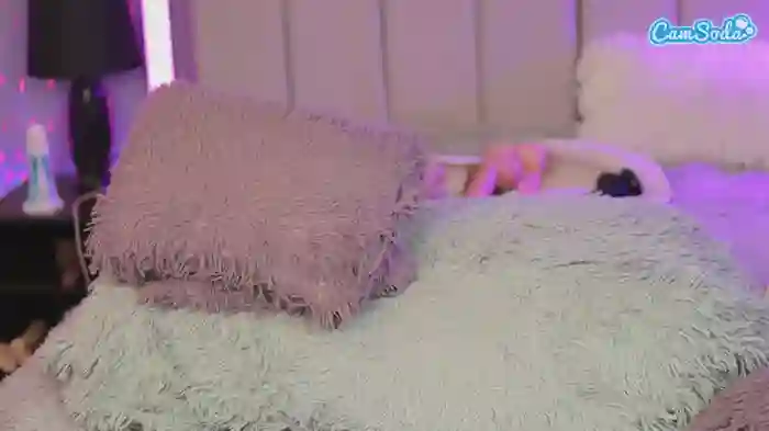 vickysecret