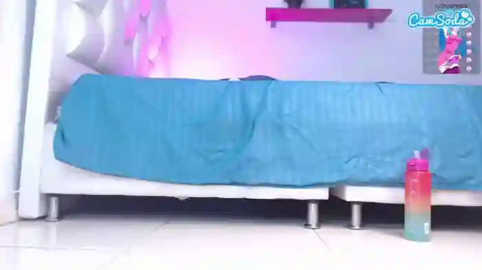 yiovanna19