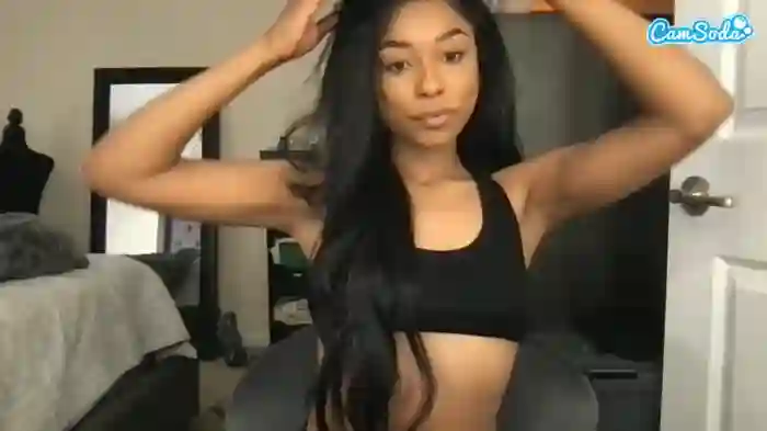 yourdreamdoll