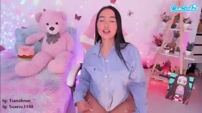 zaratorres