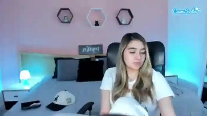 alexyferrer