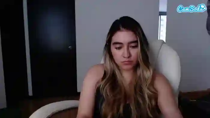 alexyferrer