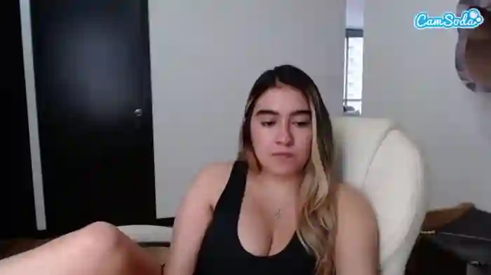 alexyferrer
